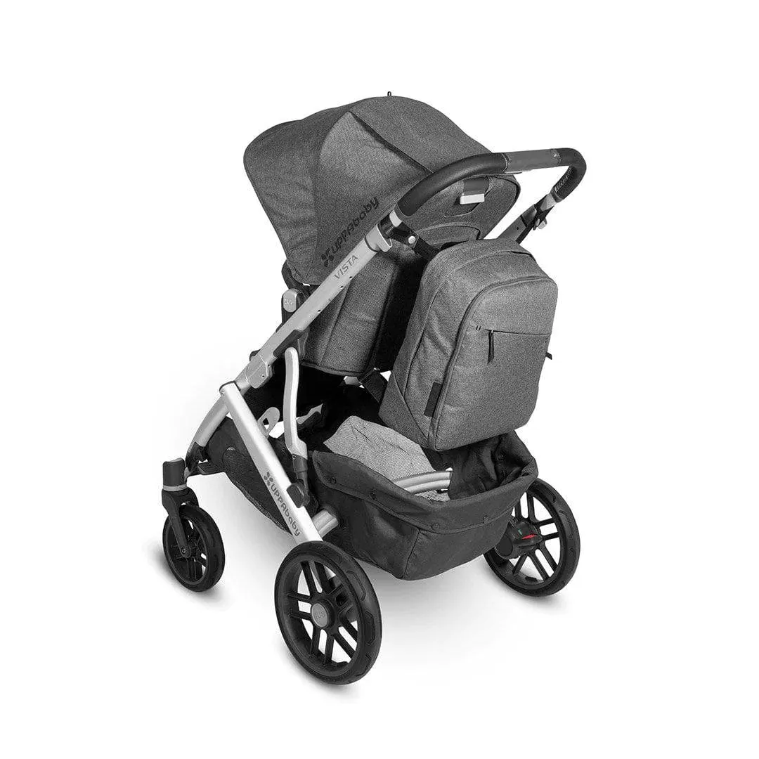 UPPAbaby Changing Back Pack - Jordan