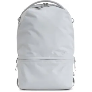 Urth Arkose 20L Backpack | Ash Gray