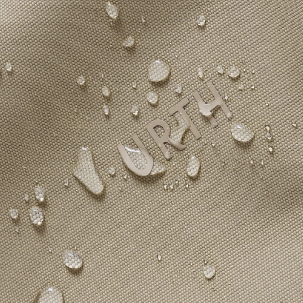 Urth Arkose 20L Backpack | Beige