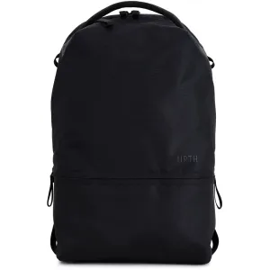 Urth Arkose 20L Backpack | Black