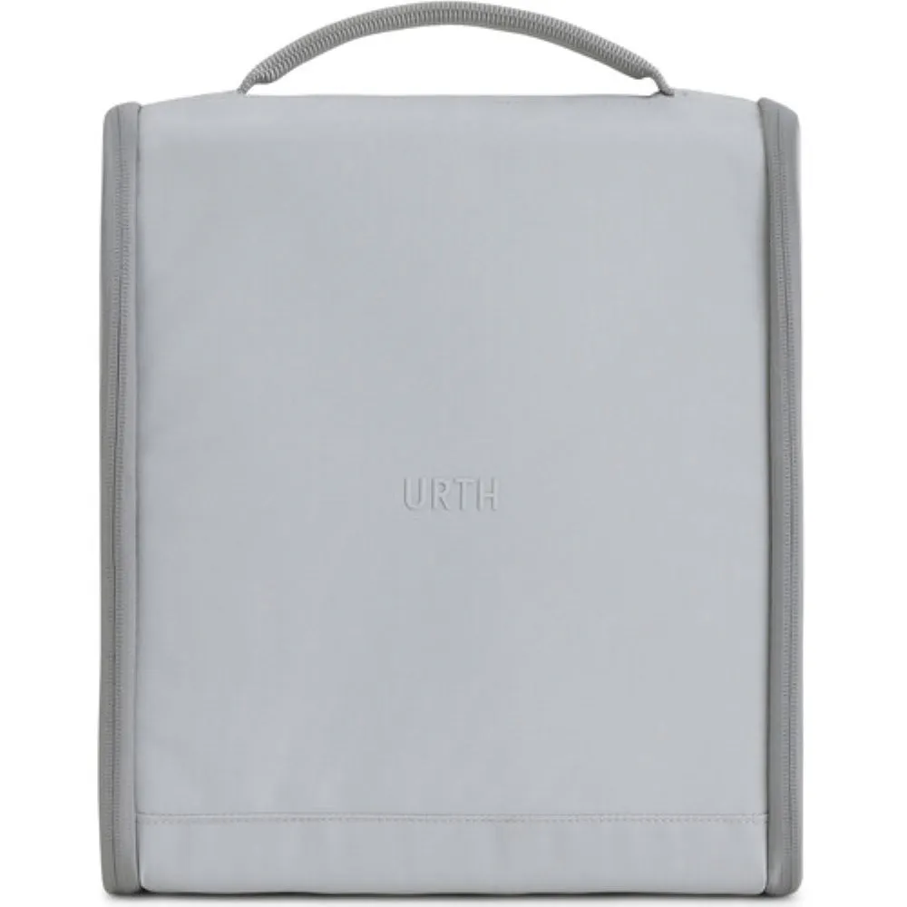Urth Norite Medium 11.3L Camera Insert | Ash Gray