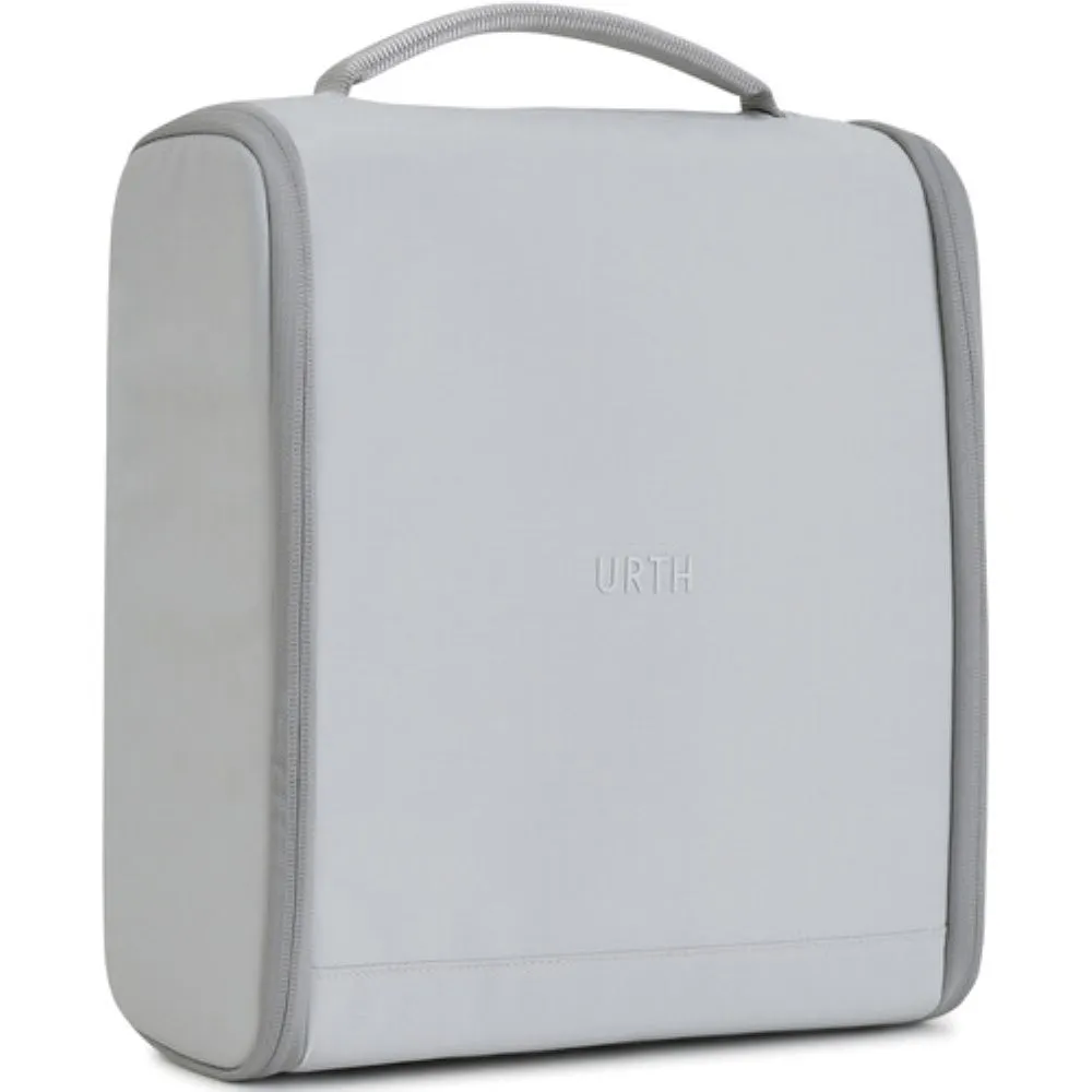 Urth Norite Medium 11.3L Camera Insert | Ash Gray