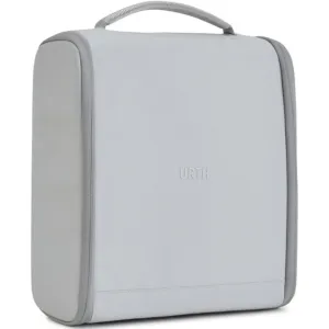 Urth Norite Medium 11.3L Camera Insert | Ash Gray