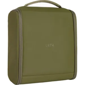 Urth Norite Medium 11.3L Camera Insert | Green