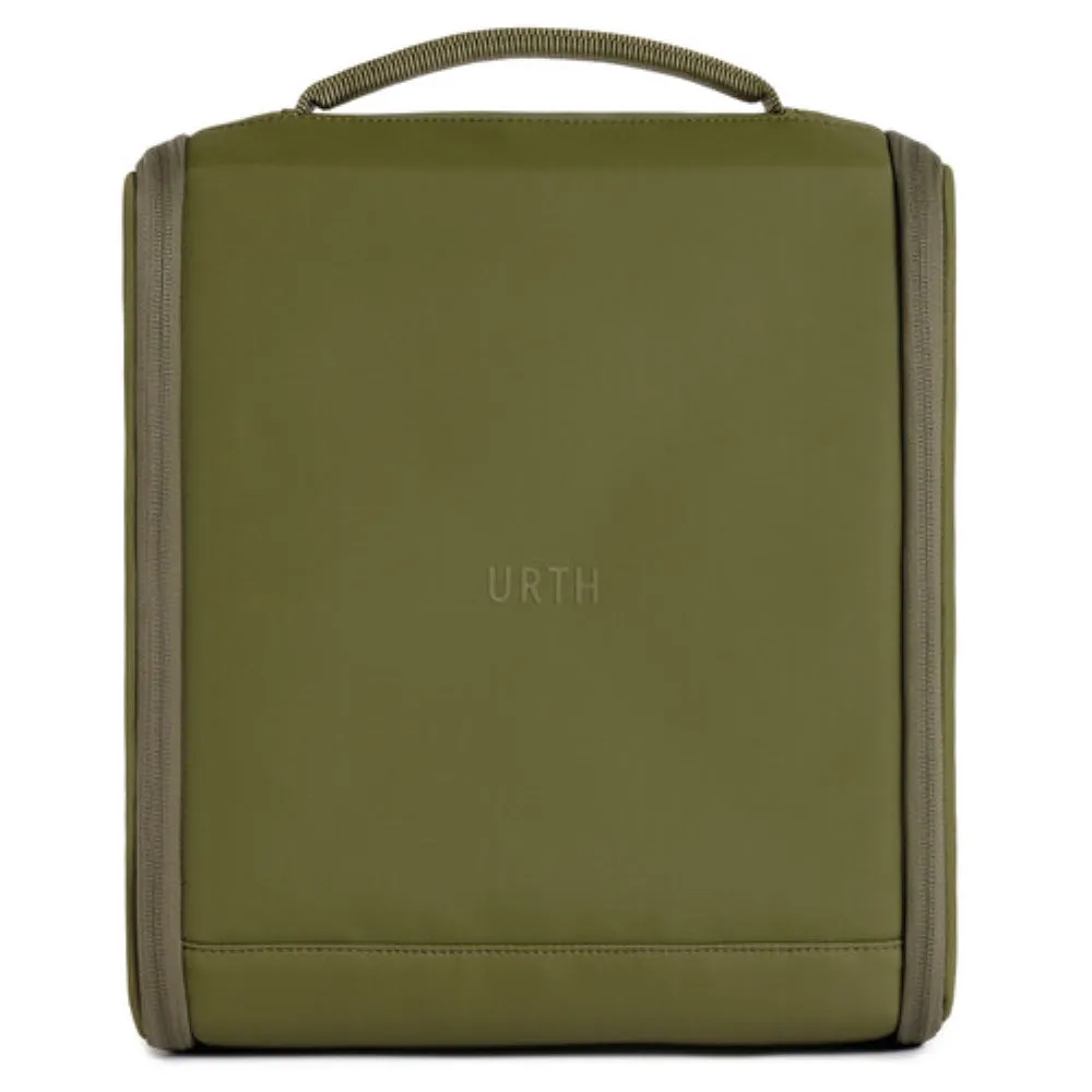 Urth Norite Medium 11.3L Camera Insert | Green