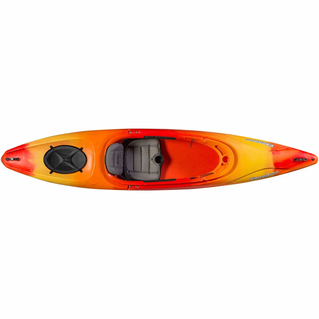 Vapor 12XT Kayak - Sunrise