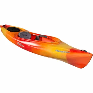 Vapor 12XT Kayak - Sunrise