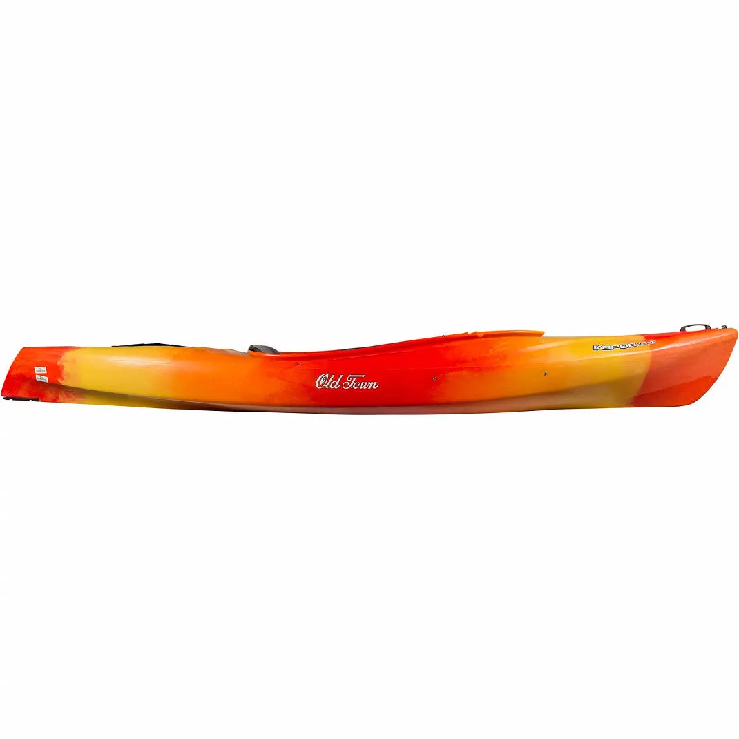 Vapor 12XT Kayak - Sunrise