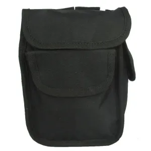 Viper Black Patrol Pouch