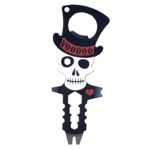 Voodoo Multi-Tool
