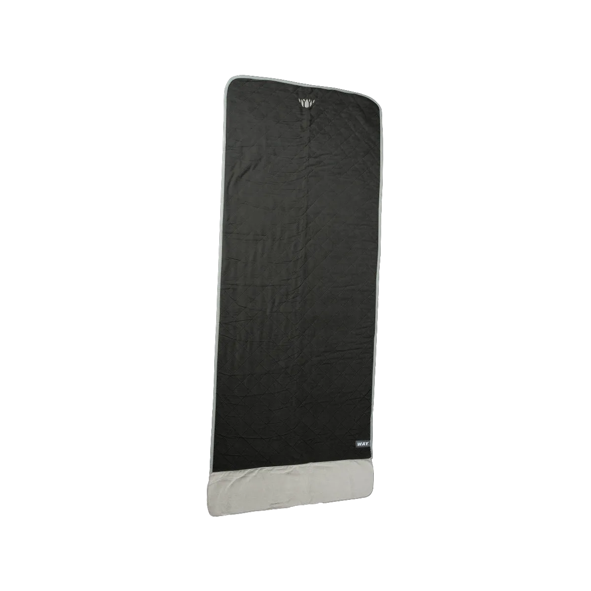 WAYmat-Core Black