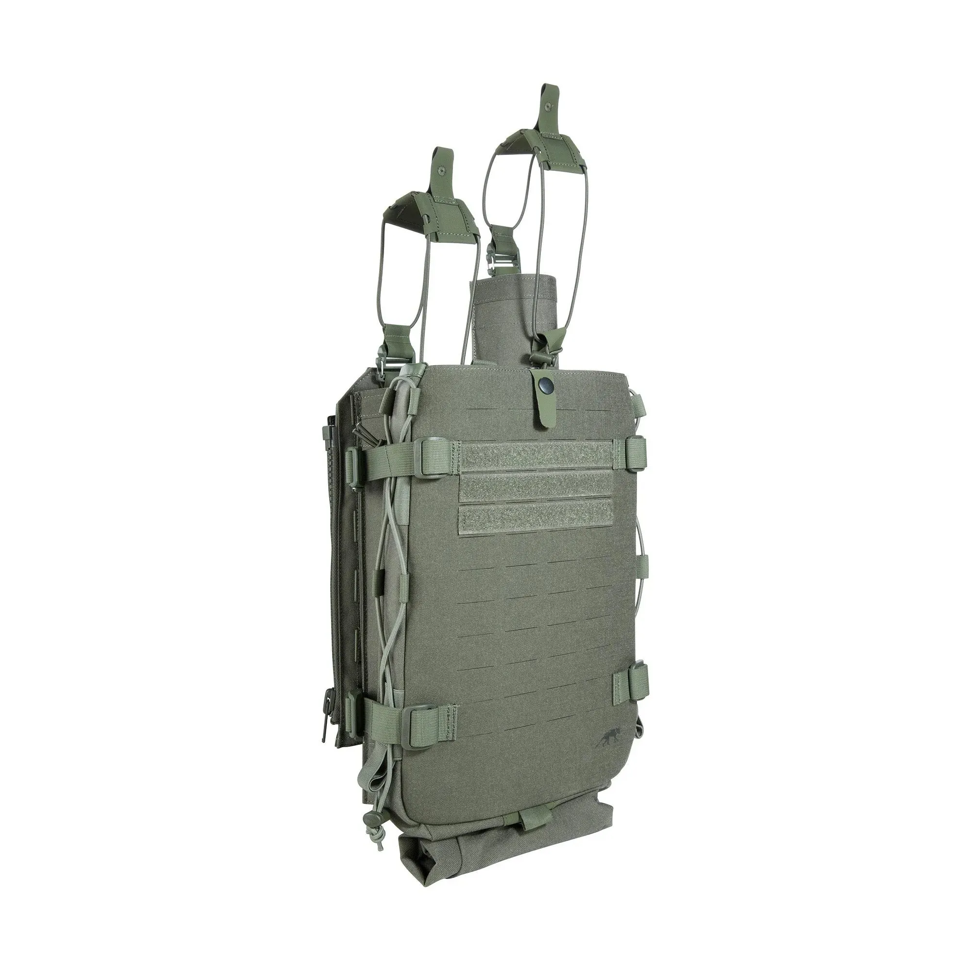 Werkzeugtasche Gear Pack ZP
