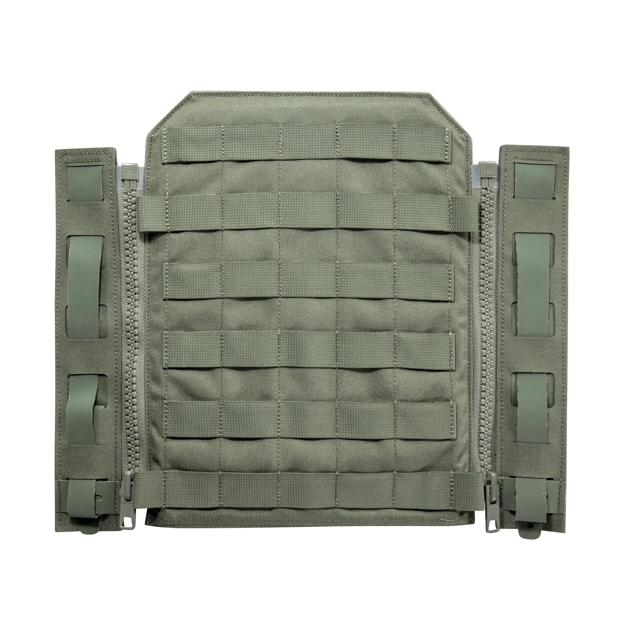 Werkzeugtasche Gear Pack ZP