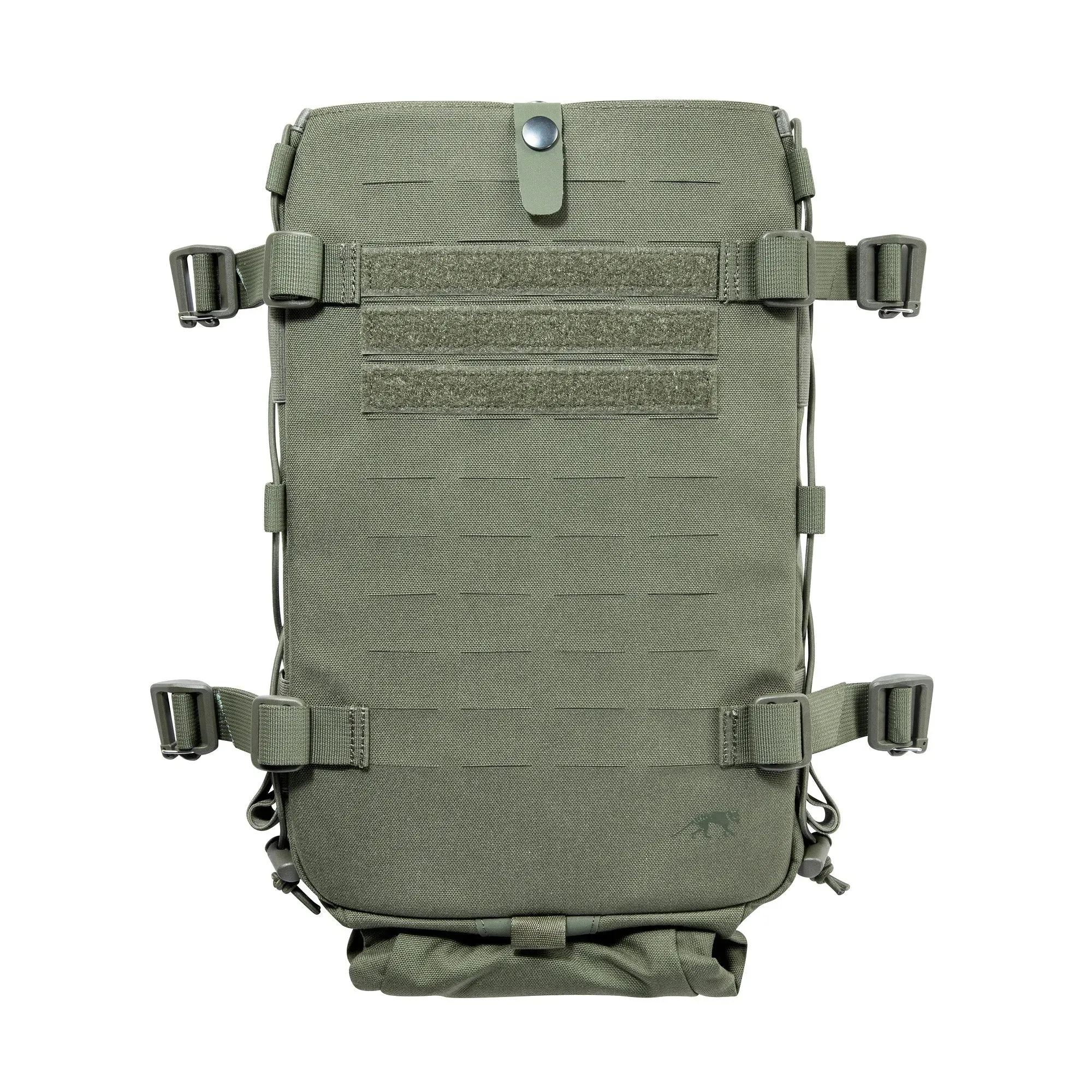 Werkzeugtasche Gear Pack ZP
