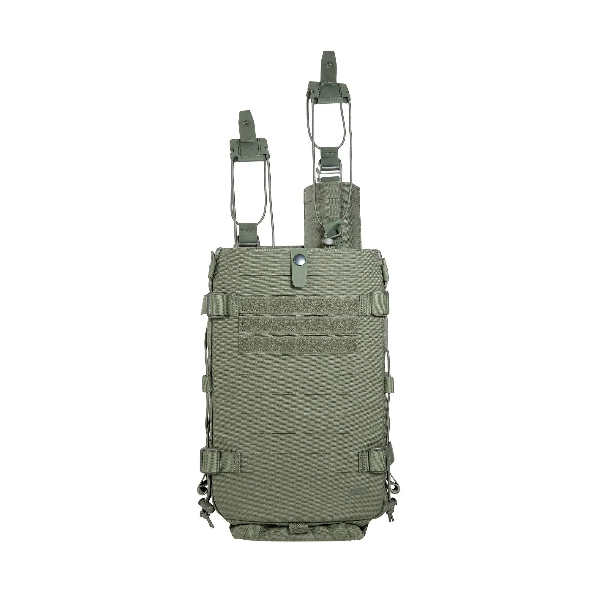 Werkzeugtasche Gear Pack ZP