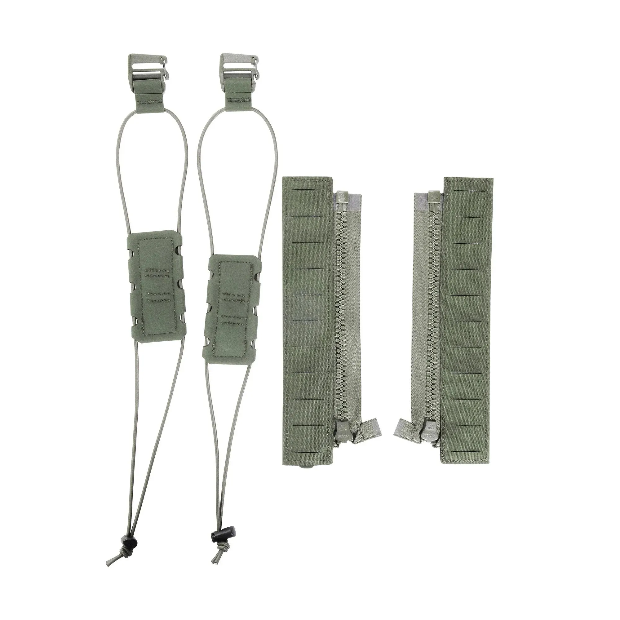Werkzeugtasche Gear Pack ZP