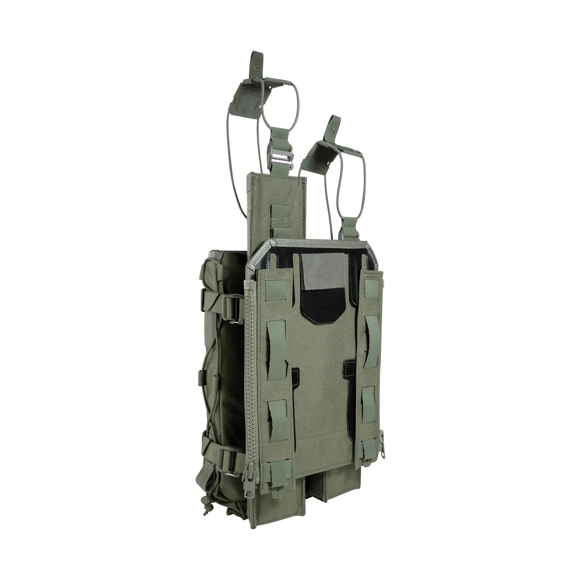 Werkzeugtasche Gear Pack ZP