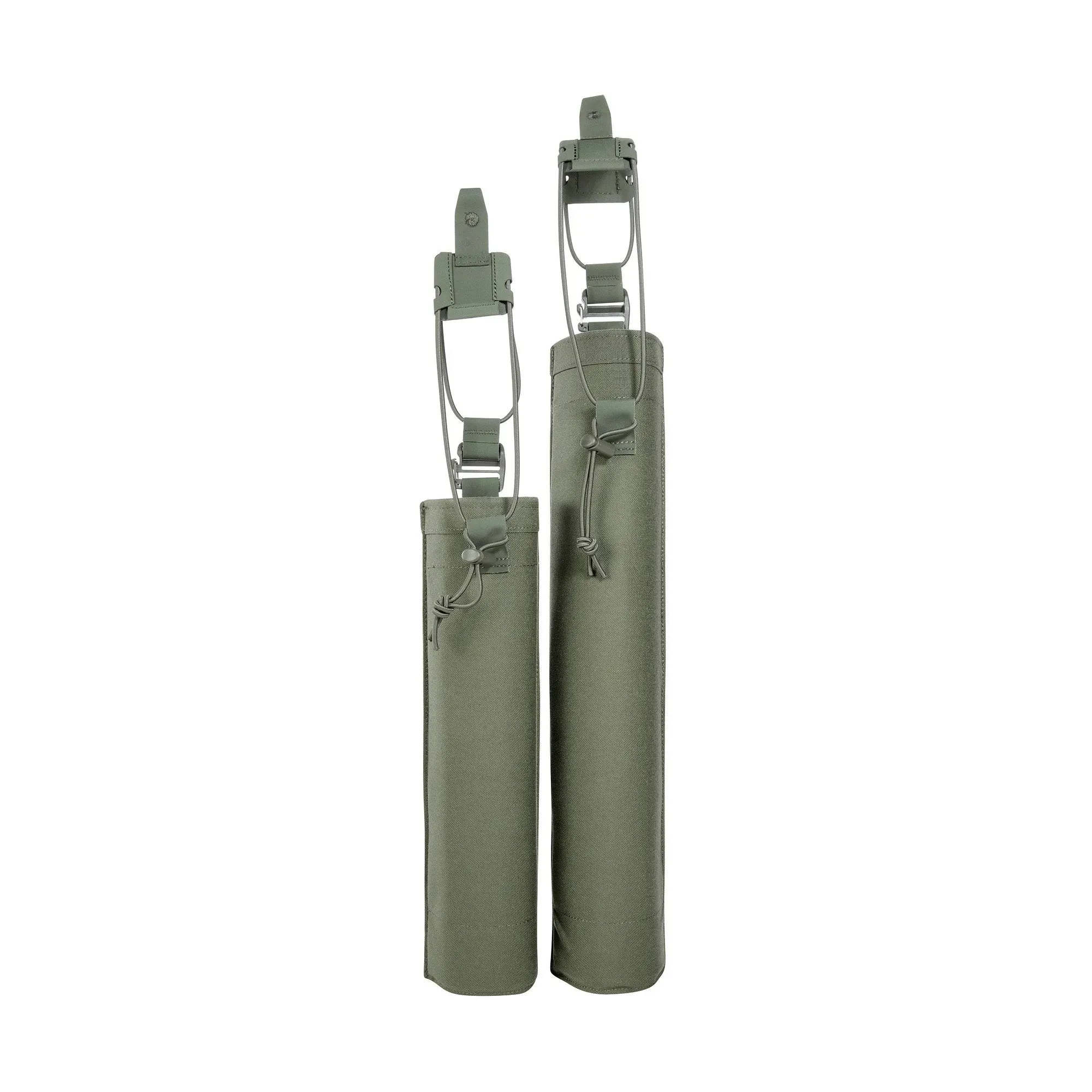 Werkzeugtasche Gear Pack ZP