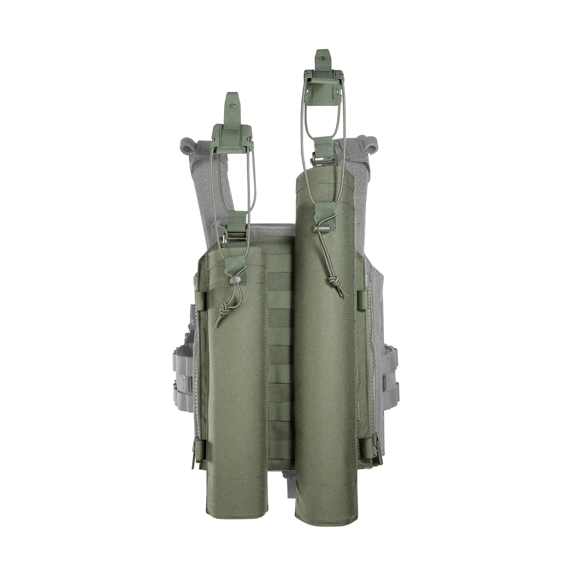 Werkzeugtasche Gear Pack ZP