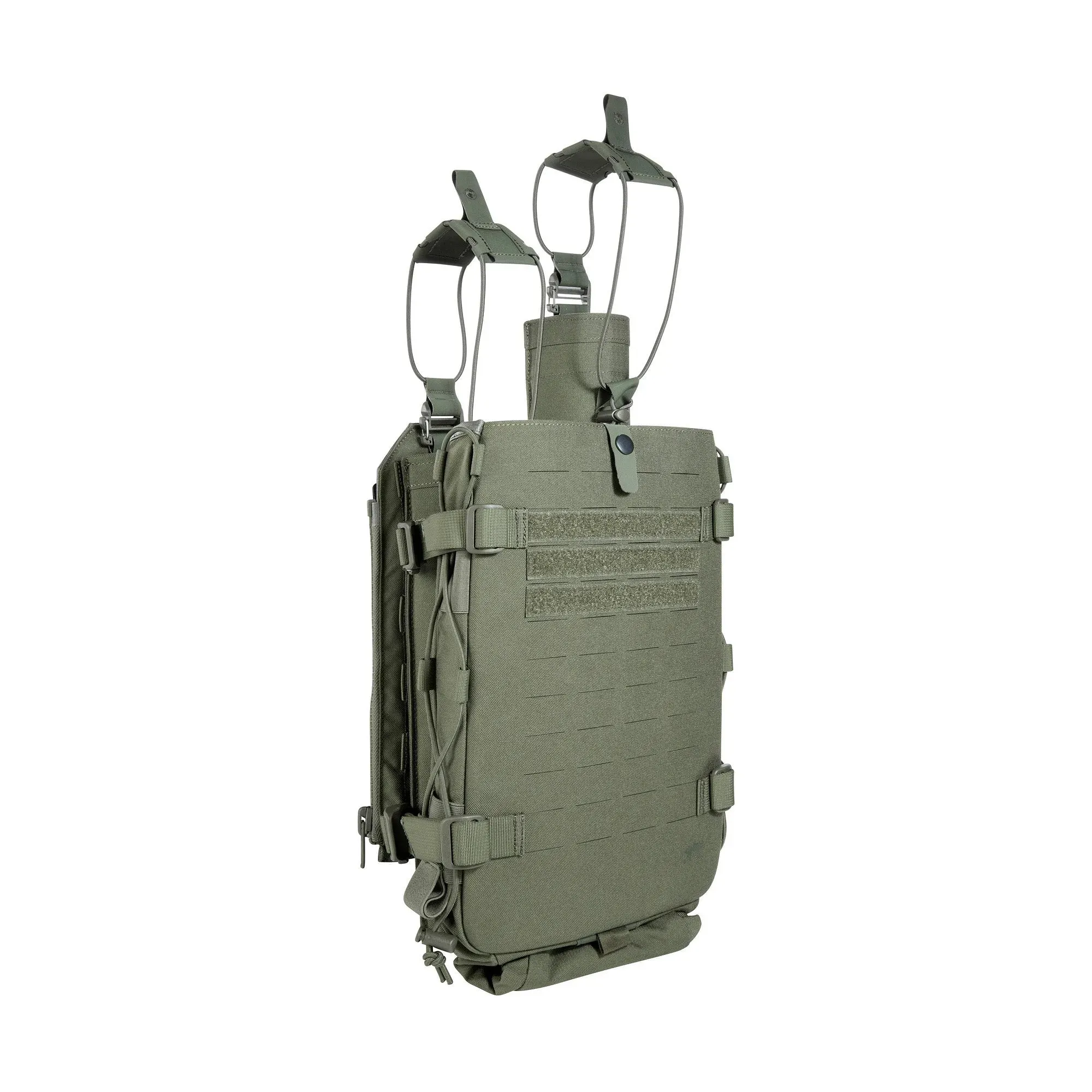 Werkzeugtasche Gear Pack ZP