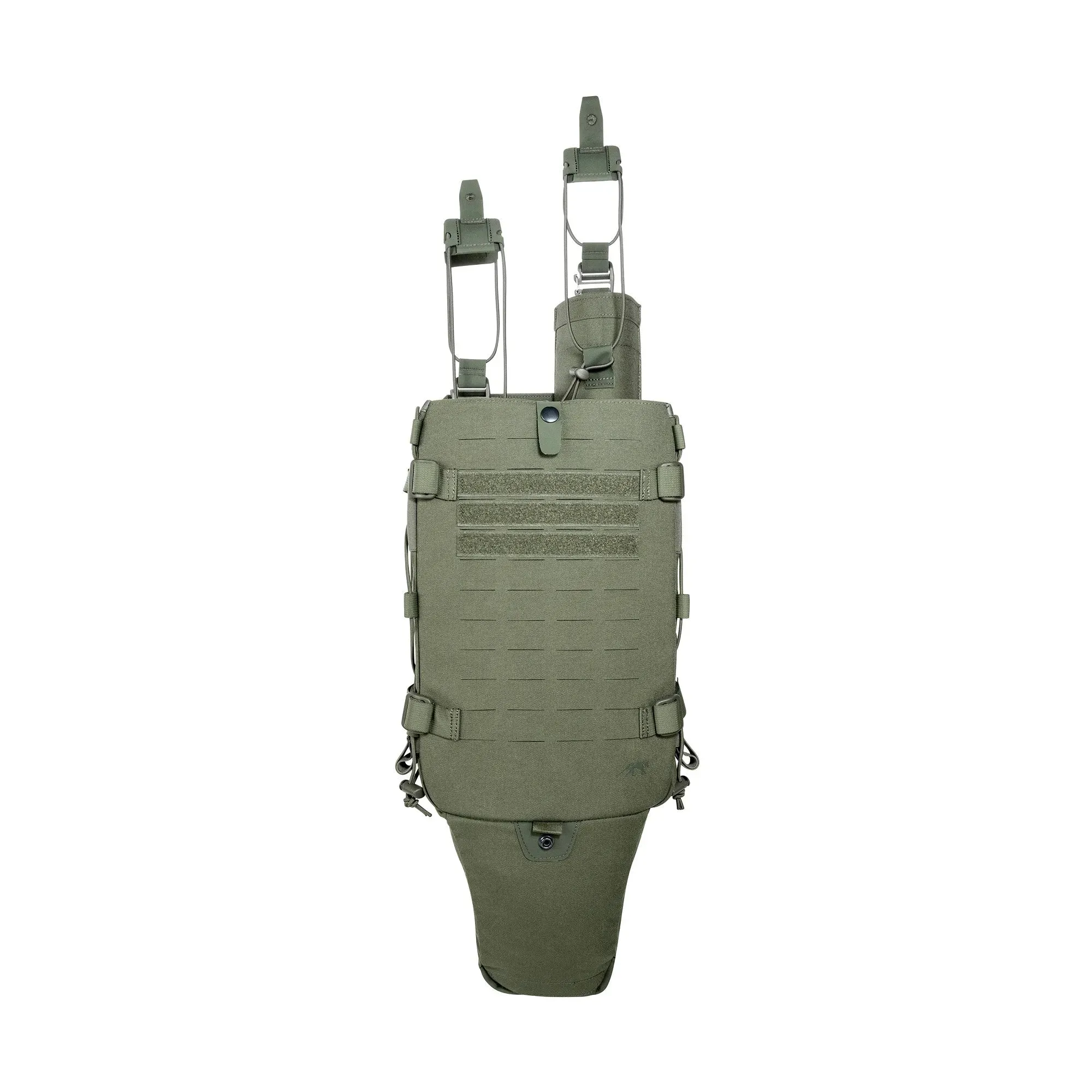 Werkzeugtasche Gear Pack ZP