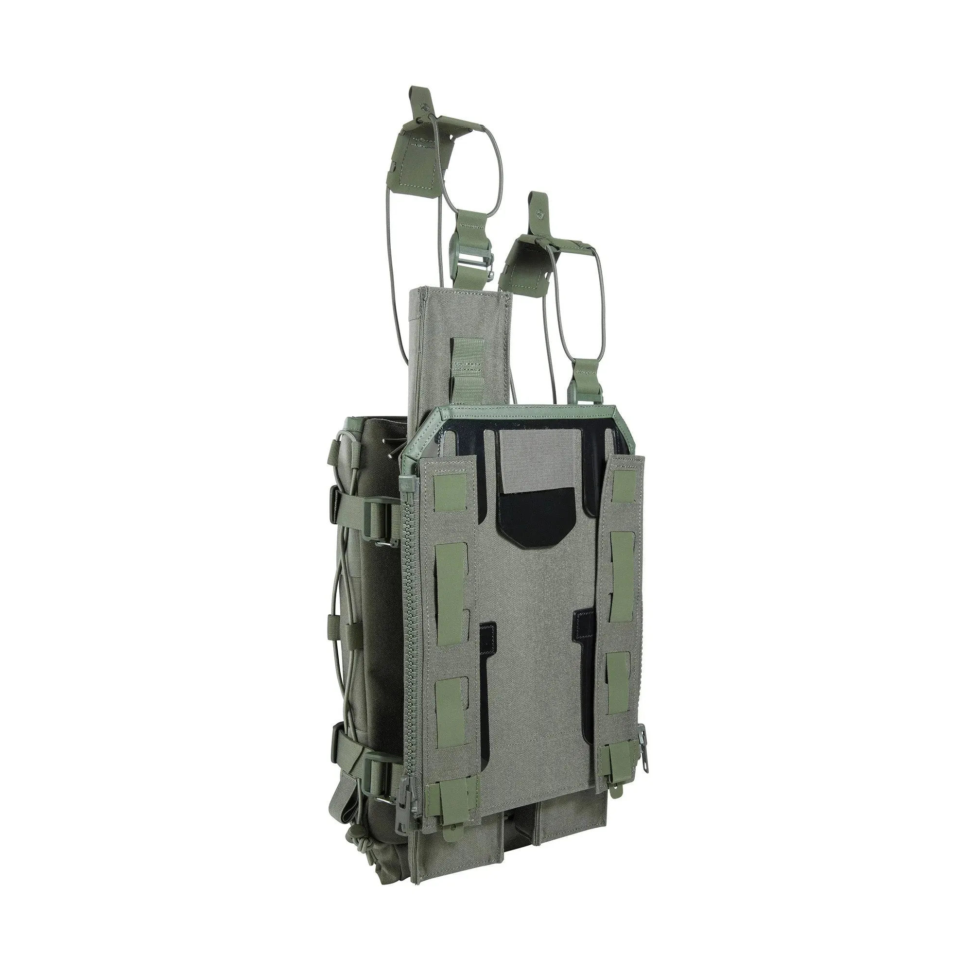 Werkzeugtasche Gear Pack ZP