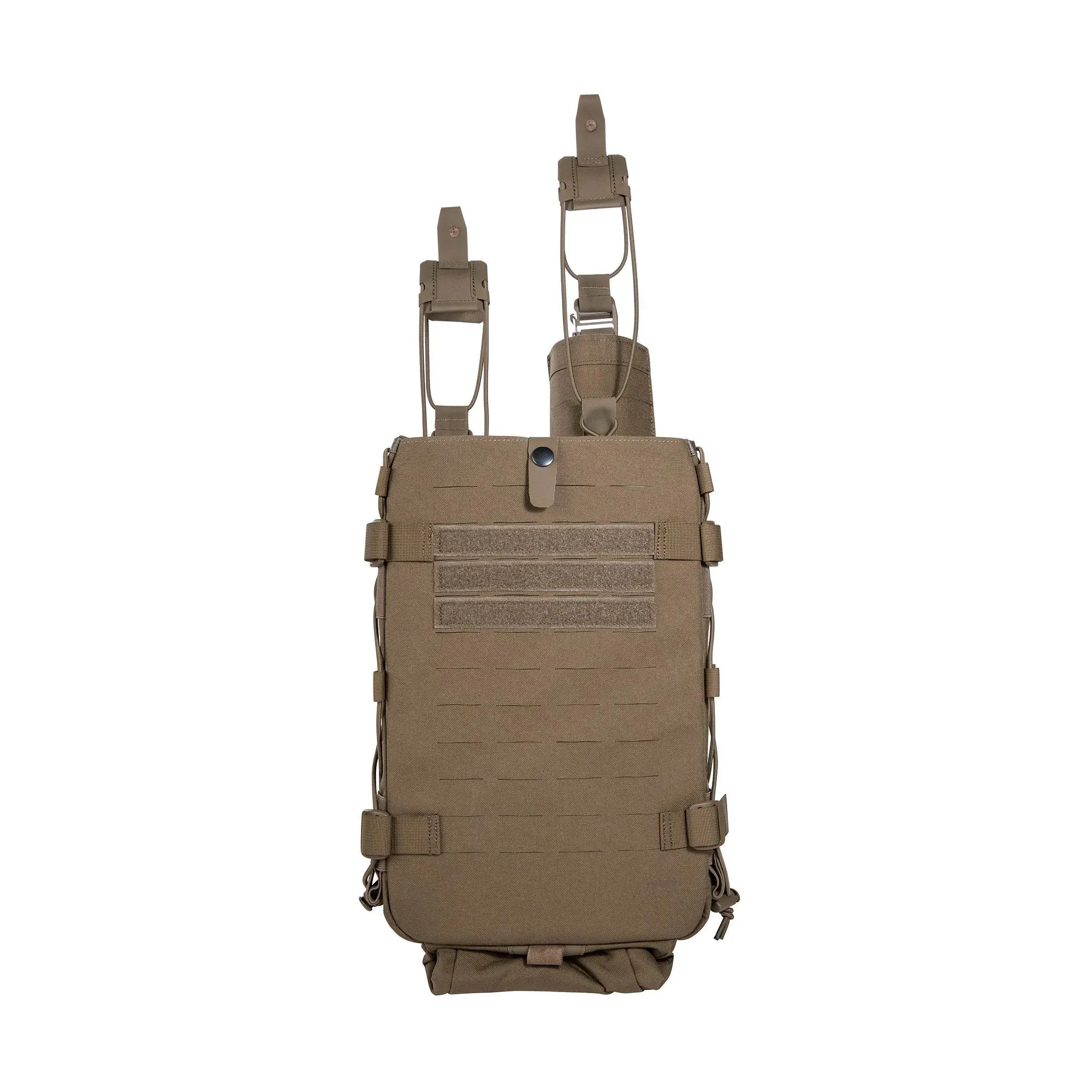Werkzeugtasche Gear Pack ZP