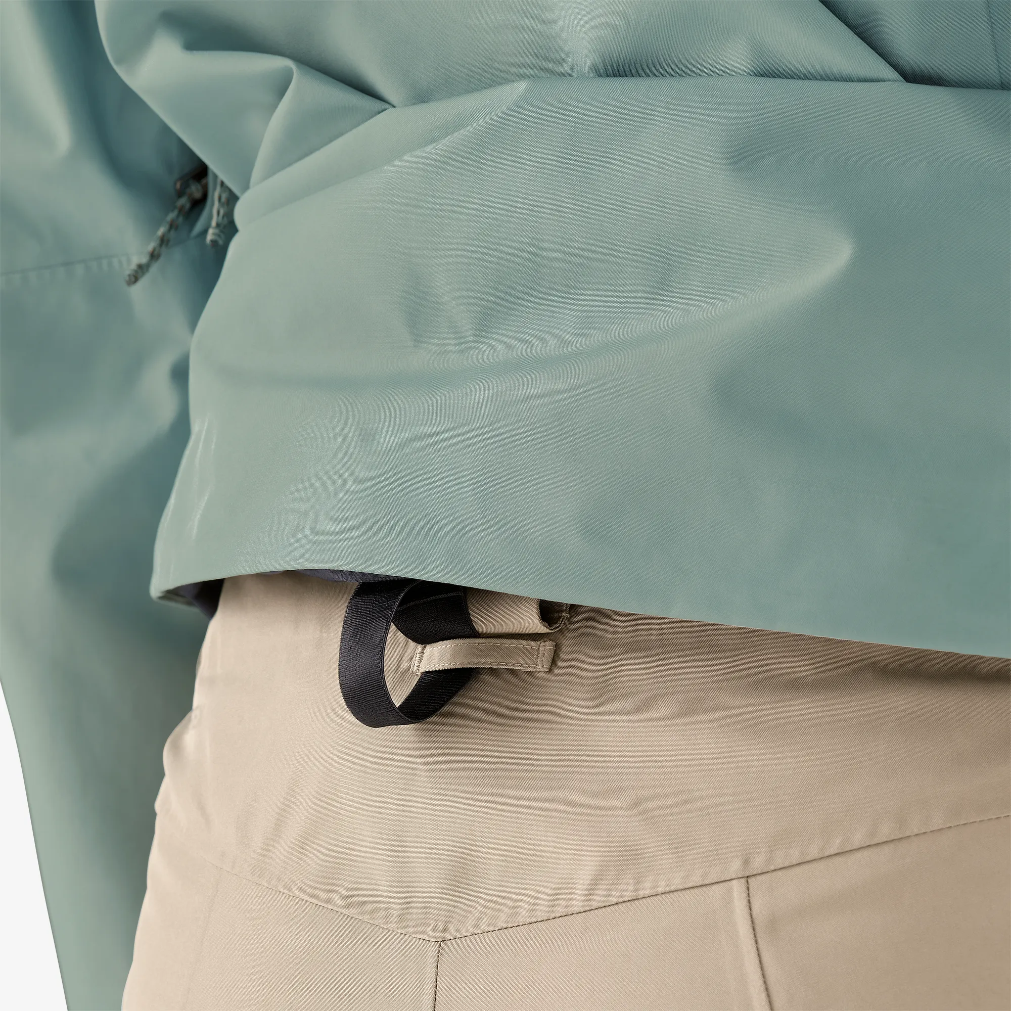 Women's Storm Shift Jacket