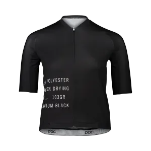 W's Pristine Print Jersey