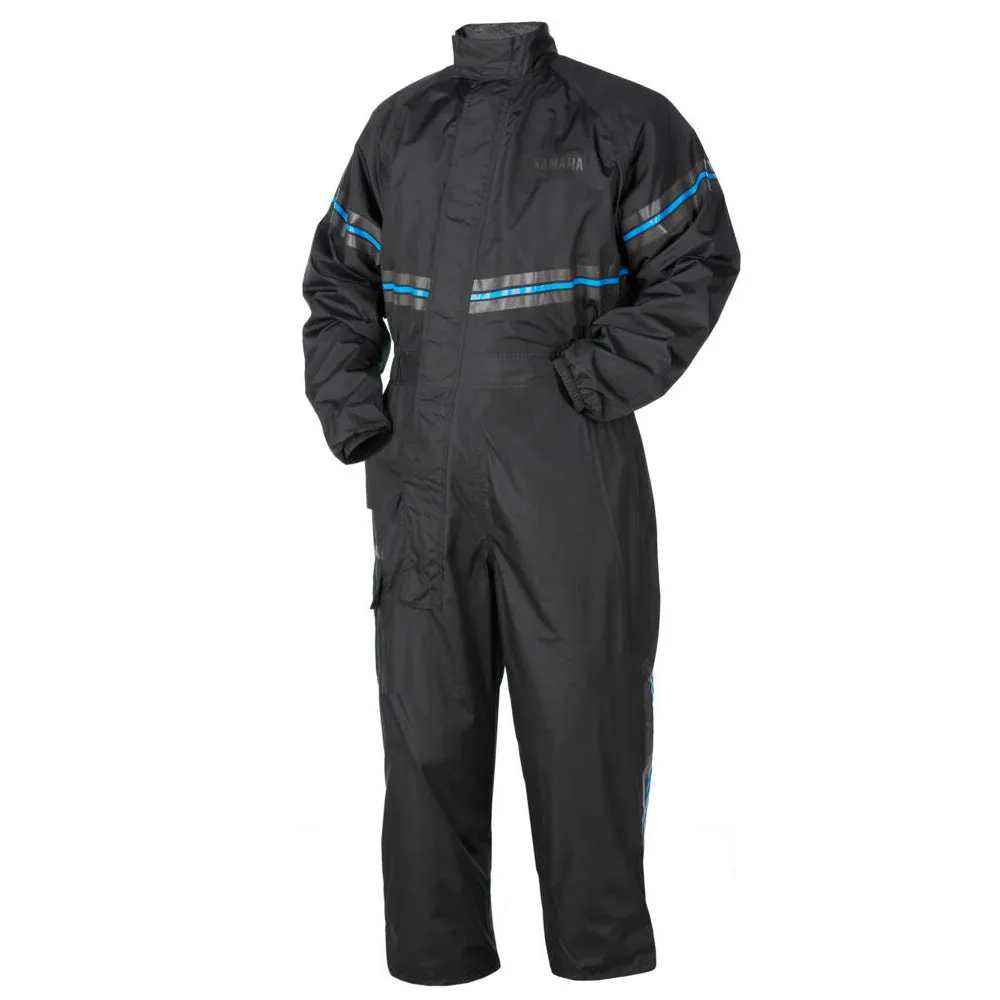 Yamaha Rainwear Suit