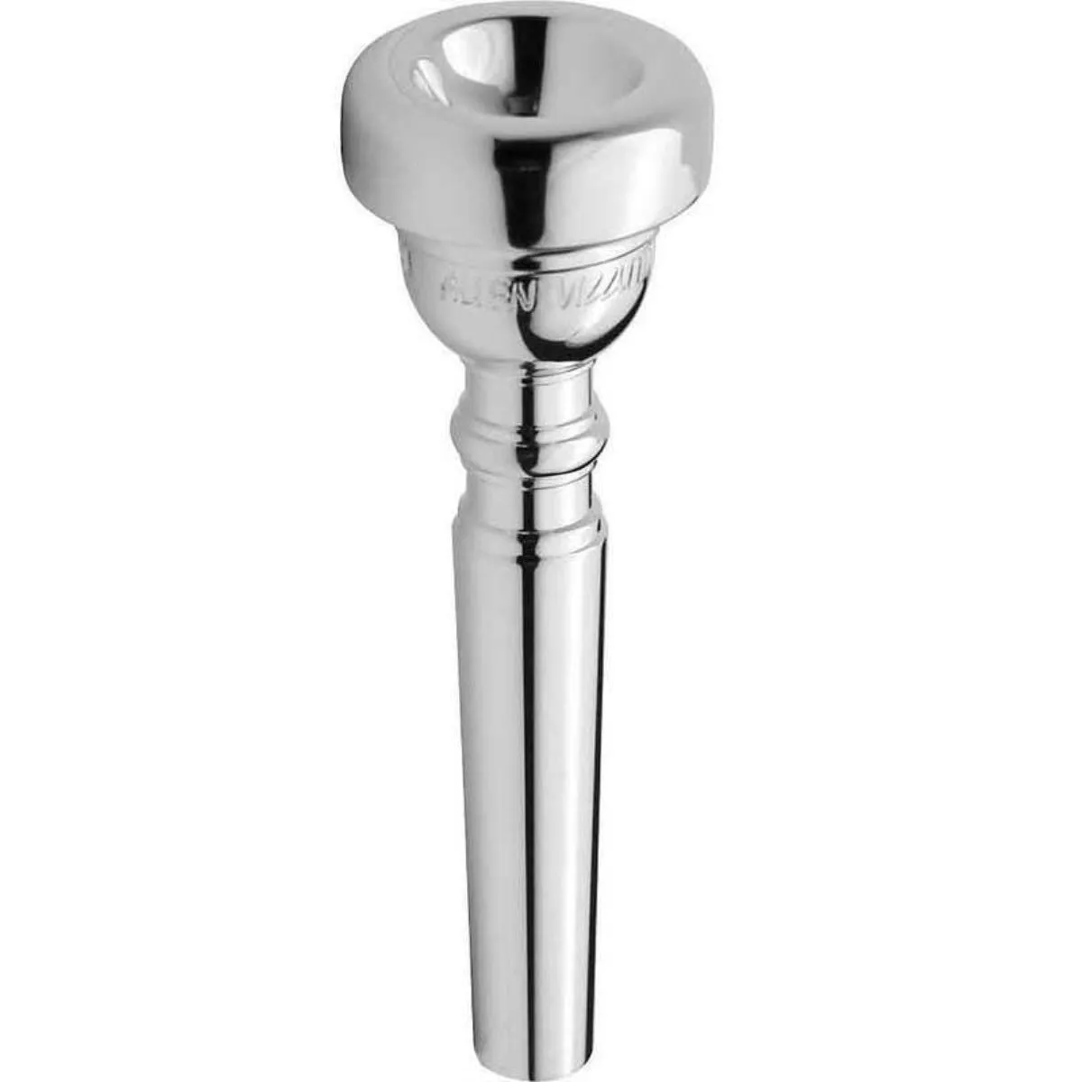 Yamaha Trumpet Signature/Custom Mouthpieces