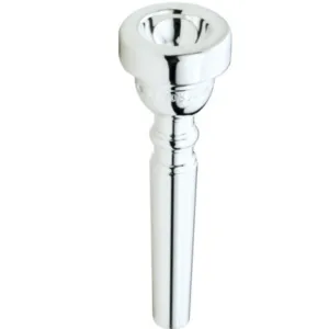 Yamaha Trumpet Signature/Custom Mouthpieces
