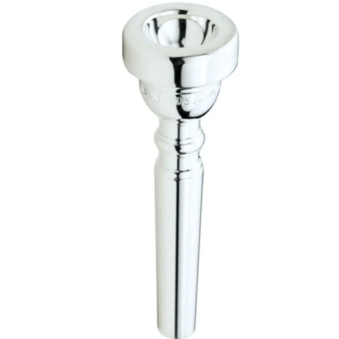 Yamaha Trumpet Signature/Custom Mouthpieces