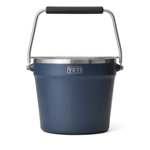 Yeti Rambler Beverage Bucket