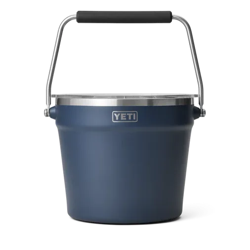 Yeti Rambler Beverage Bucket