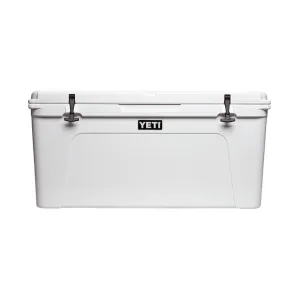 Yeti Tundra 125