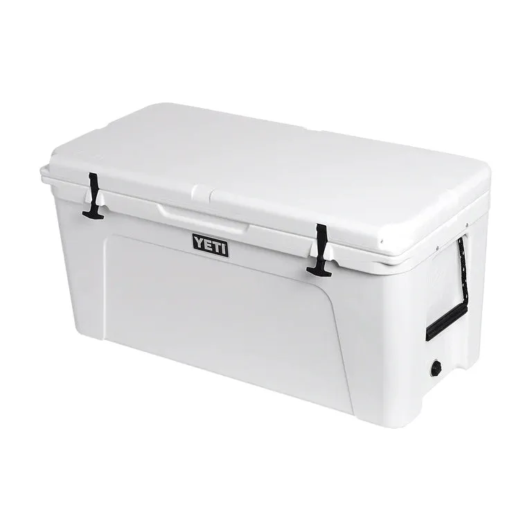 Yeti Tundra 125