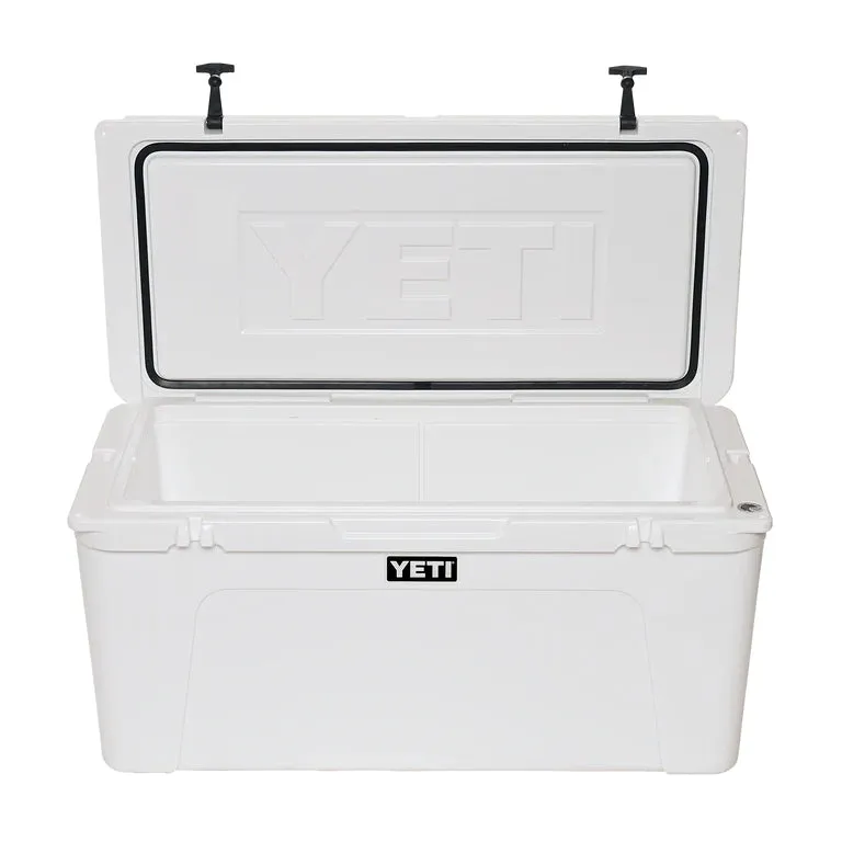 Yeti Tundra 125