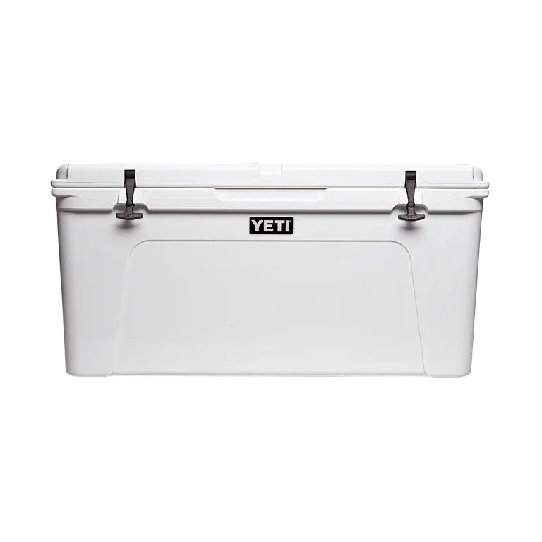 Yeti Tundra 125