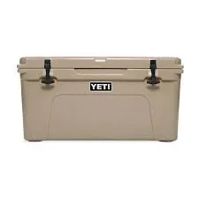 Yeti Tundra 65 Cooler