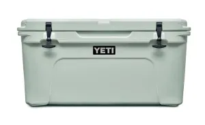 Yeti Tundra 65 Cooler