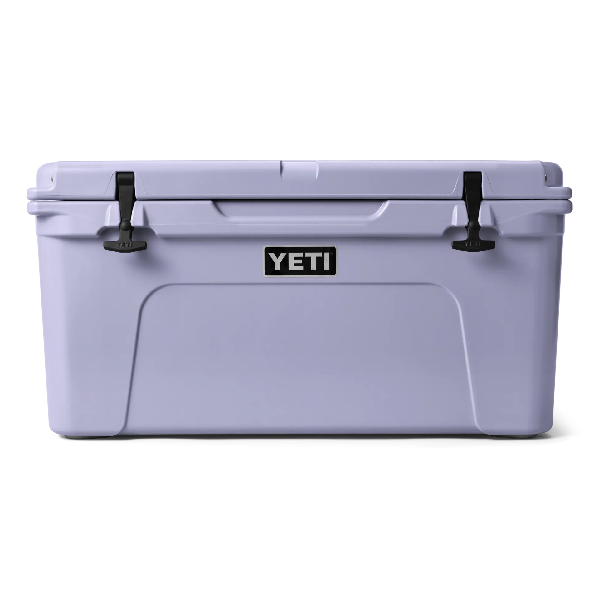 Yeti Tundra 65 Hard Cooler