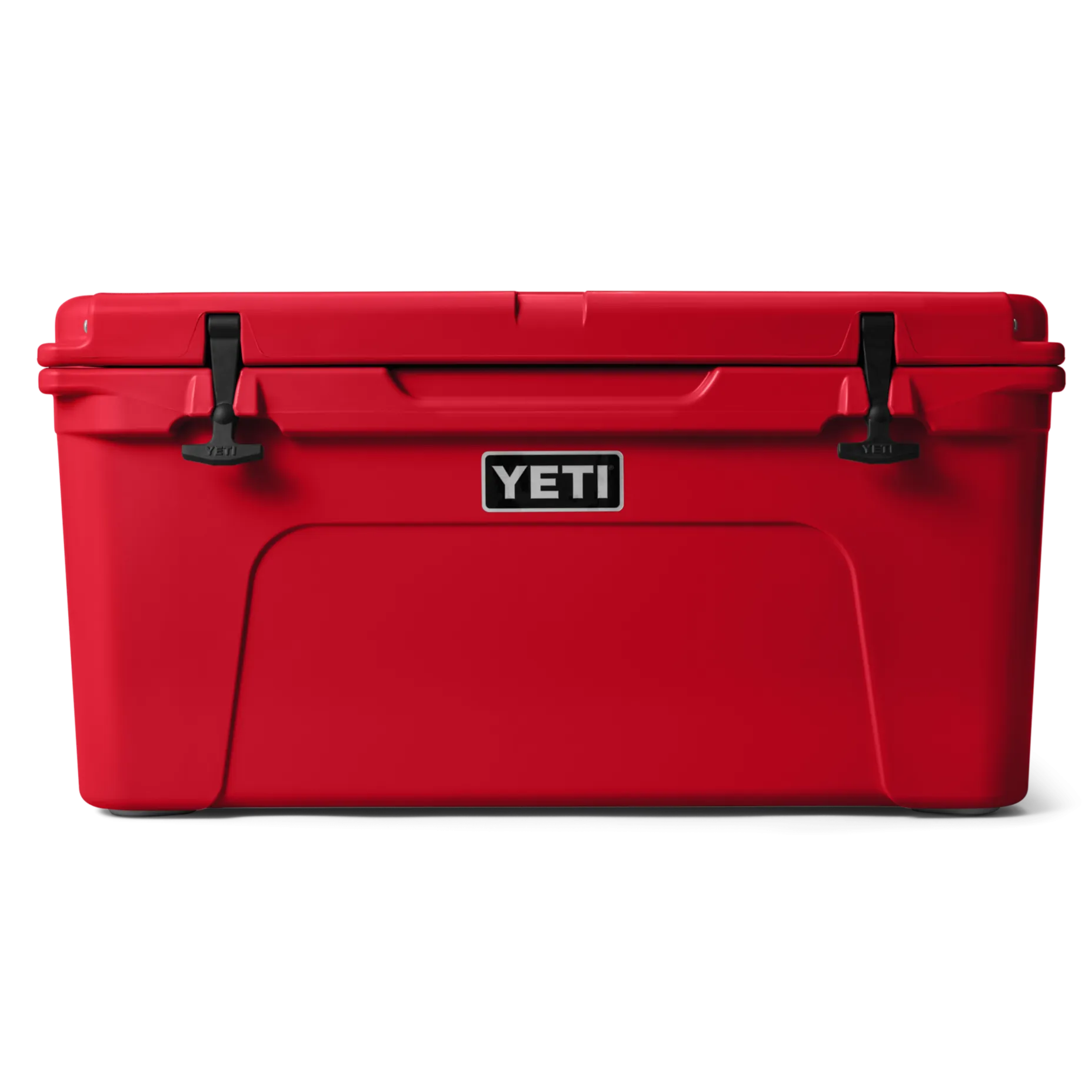 Yeti Tundra 65 Hard Cooler
