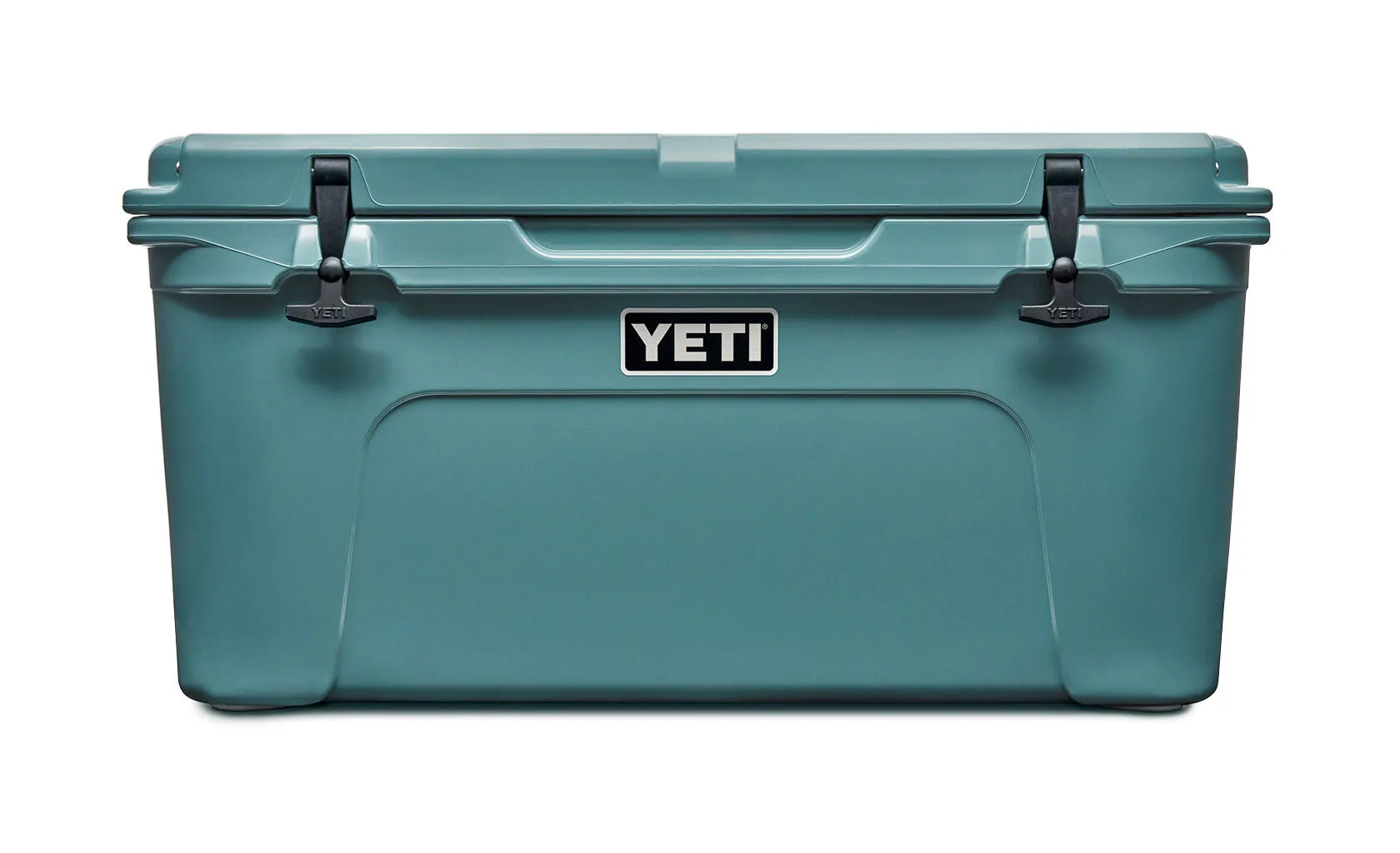 Yeti Tundra 65 Hard Cooler