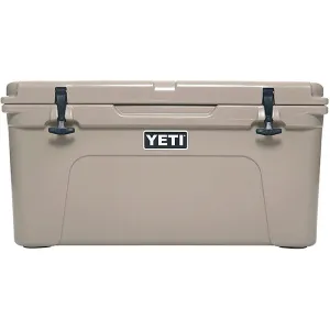 Yeti Tundra 65 Hard Cooler
