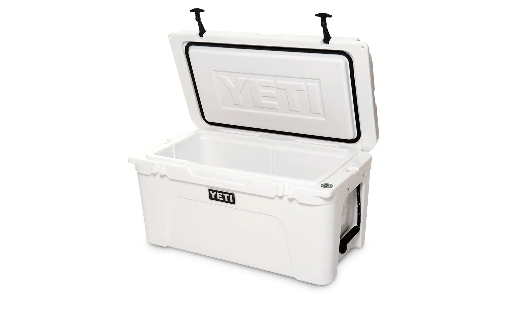 Yeti Tundra 65 Hard Cooler