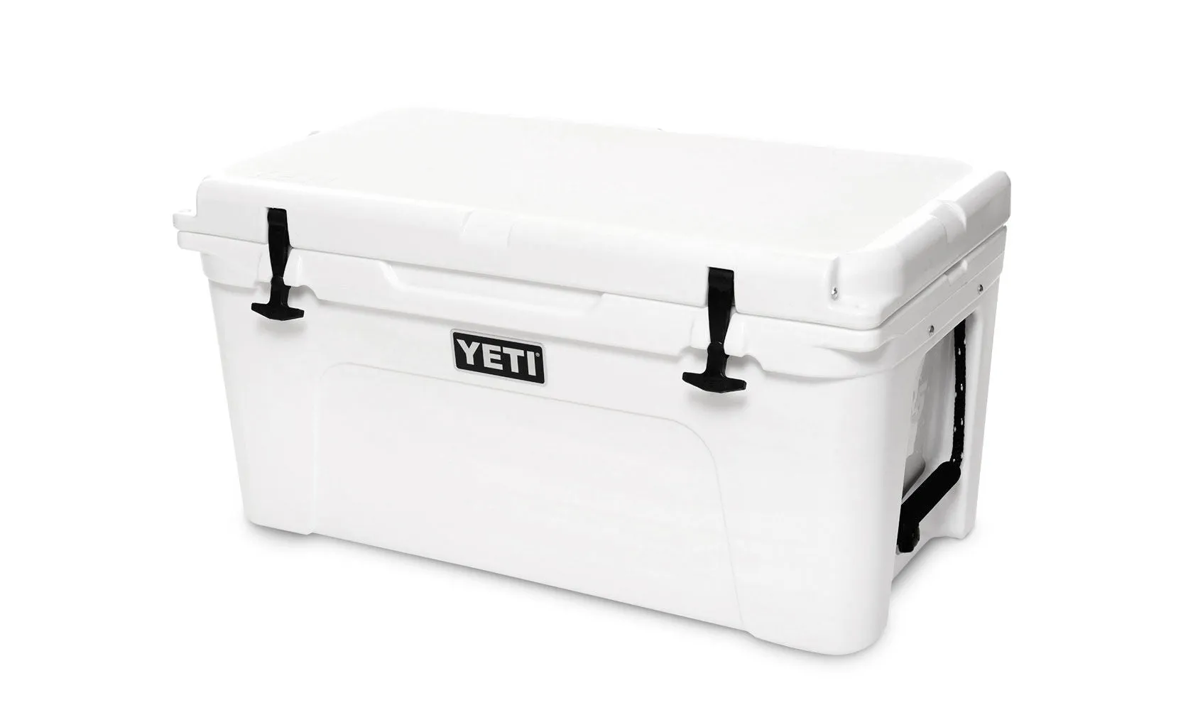 Yeti Tundra 65 Hard Cooler