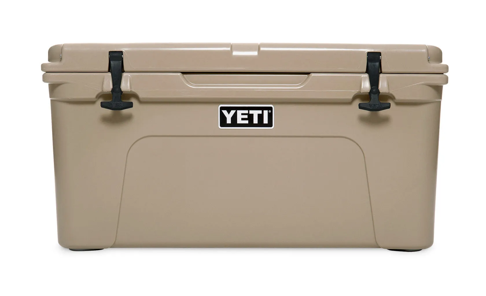 Yeti Tundra 65 Hard Cooler