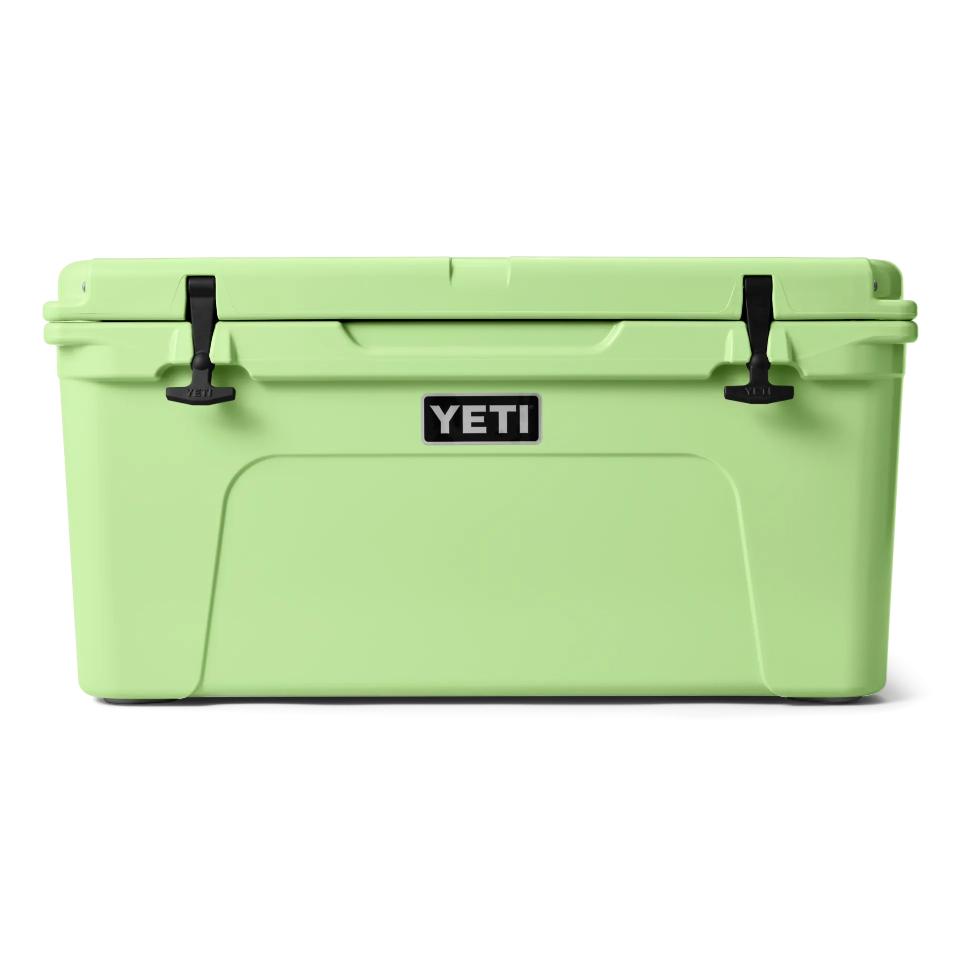 Yeti Tundra 65 Hard Cooler
