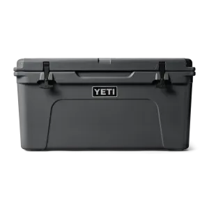 Yeti Tundra 65 Hard Cooler
